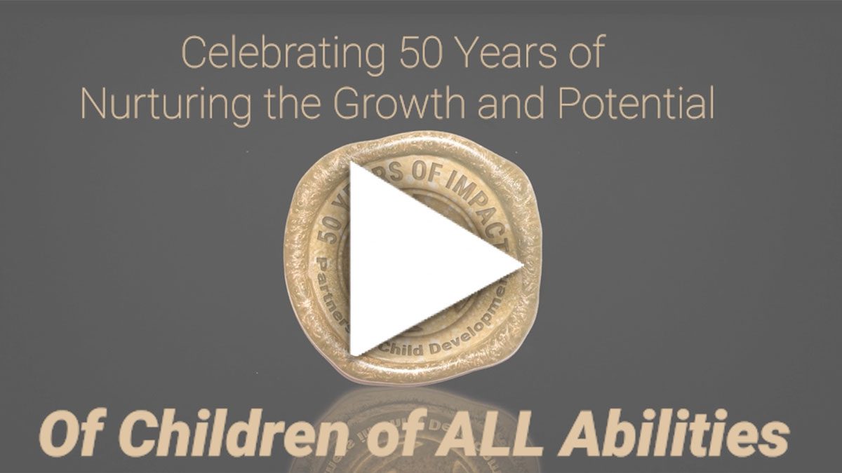 Read more about the article Impact of 50 Years of Nurturing Growth