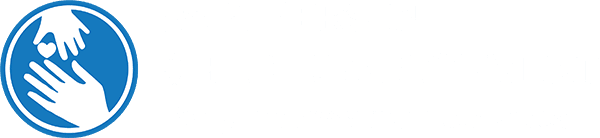Partners in Child Development Early Intervention Services logo