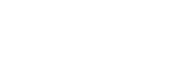 Anderson School