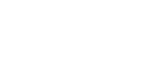 Woodbridge School - Early Education