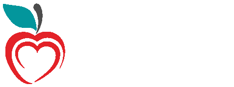 Anderson Middle School