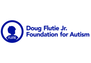 Flutie Foundation