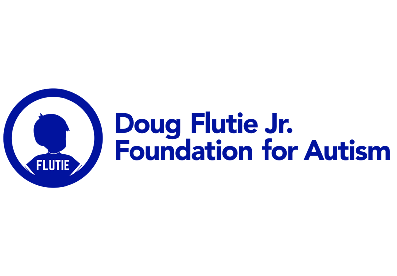 Flutie Foundation