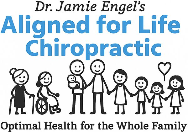 Aligned for Life Chiropractic