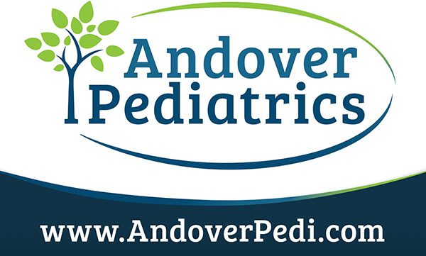 Andover Pediatrics