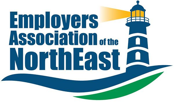 Employers Association of the NorthEast