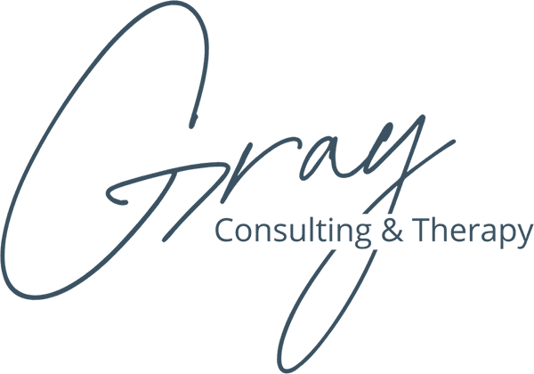 Gray Consulting