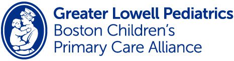 Greater Lowell Pediatrics