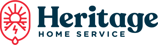 Heritage Home Service