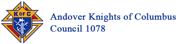 Andover Knights of Columbus