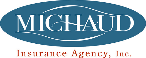 Michaud Insurance Agency