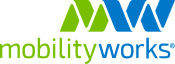 Mobility Works