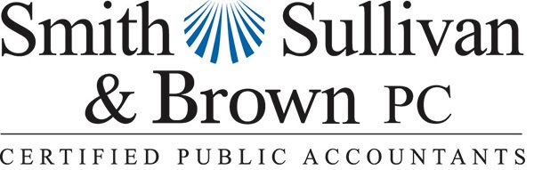 Smith, Sullivan & Brown PC