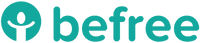 befree