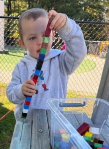 Reggio Math