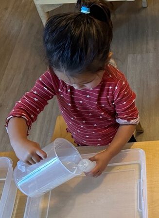 Reggio Math