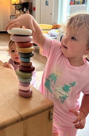 Reggio Math