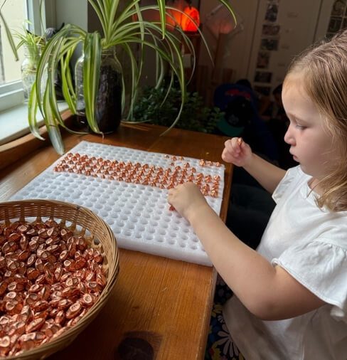 Reggio Math