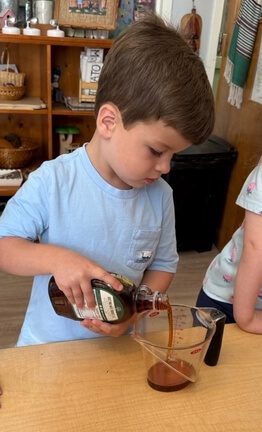 Reggio Math